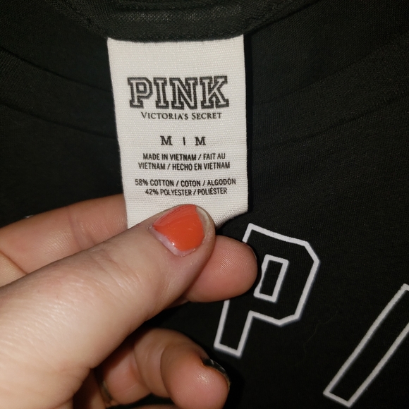 Victoria's Secret PINK set - Picture 6 of 7